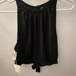 Wilfred Tank from Aritzia